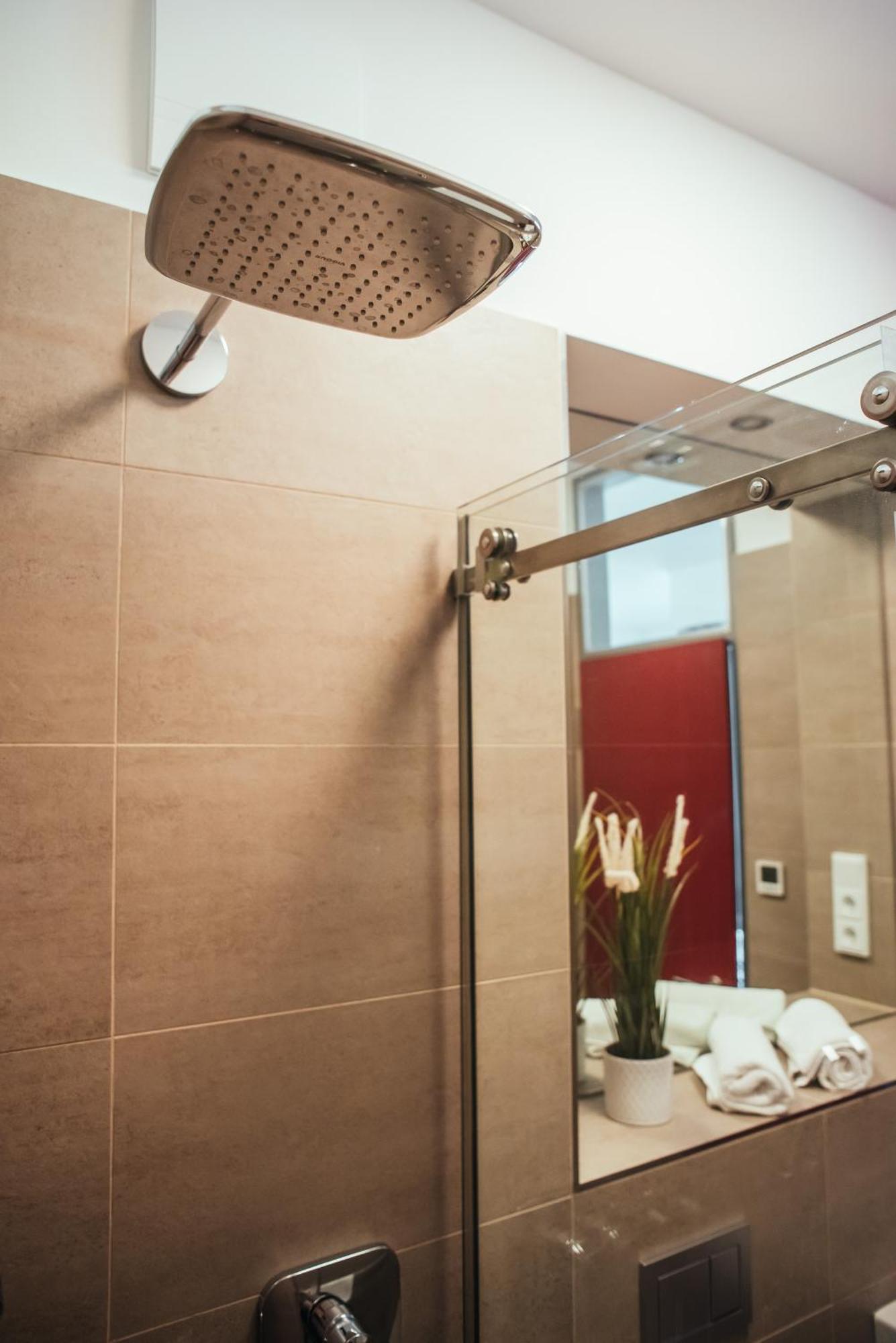 برلين The Rix Studios & Suites المظهر الخارجي الصورة