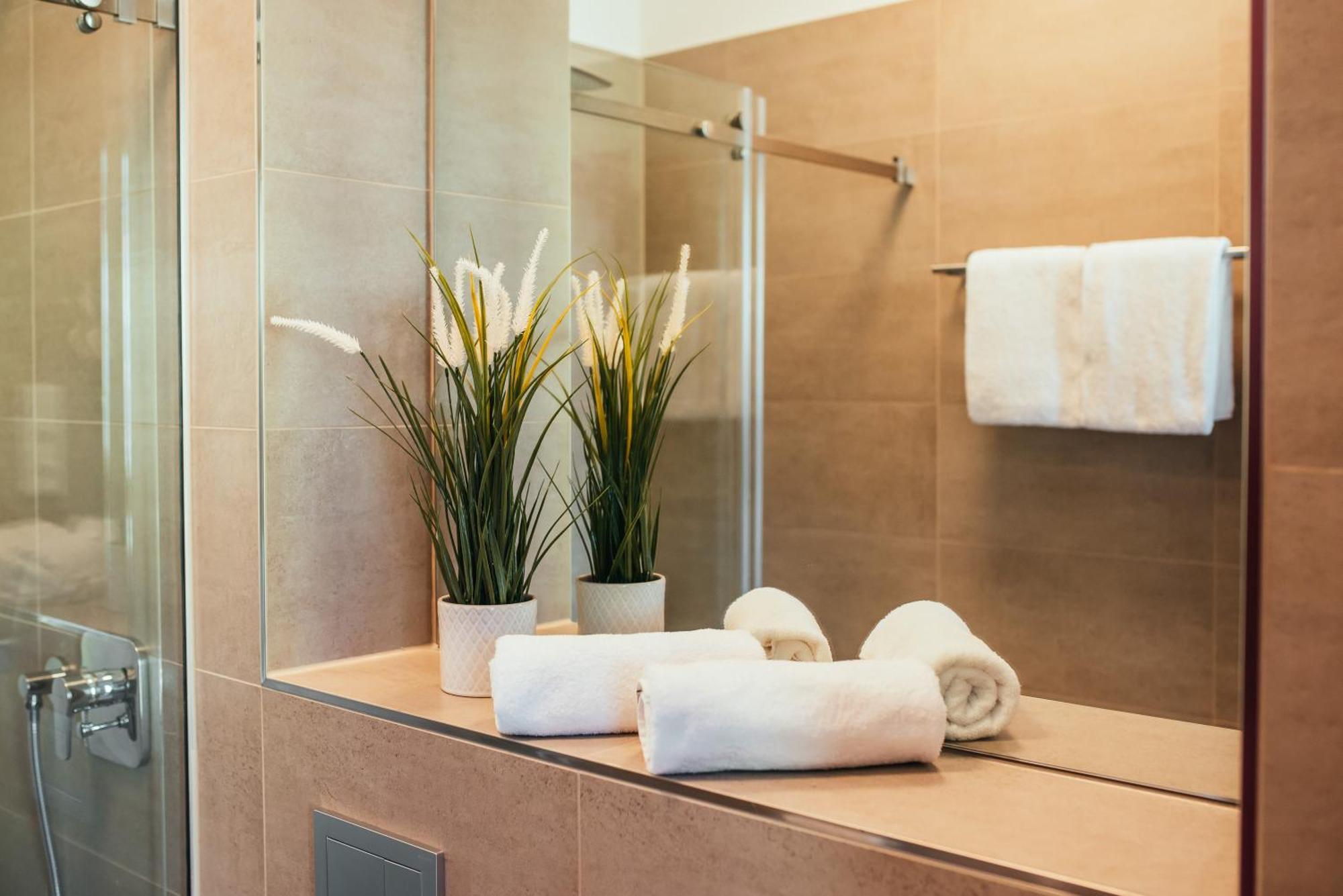 برلين The Rix Studios & Suites المظهر الخارجي الصورة