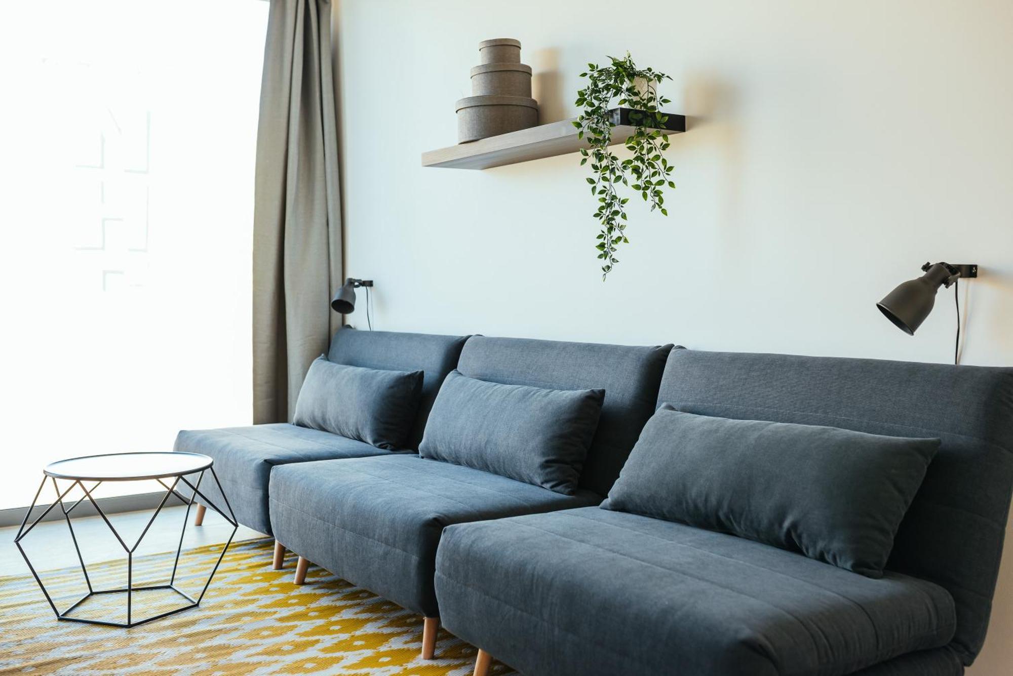 برلين The Rix Studios & Suites المظهر الخارجي الصورة